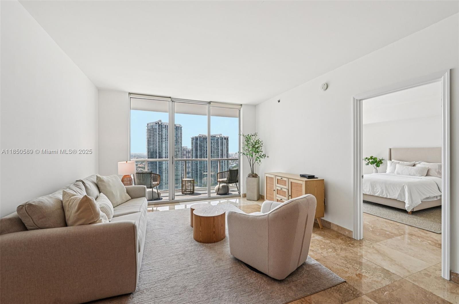 55 SE 6th St # 3600
