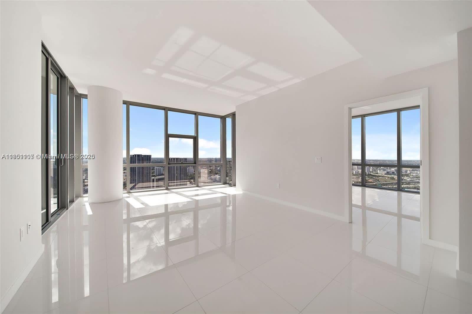 851 NE 1st Ave # 3612
