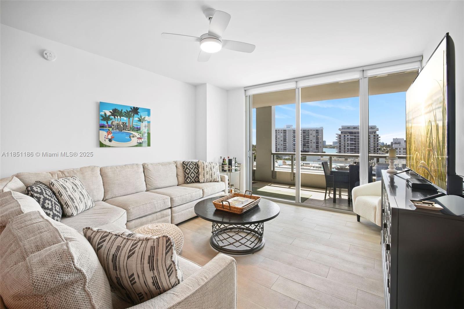 6799 Collins Ave # 706