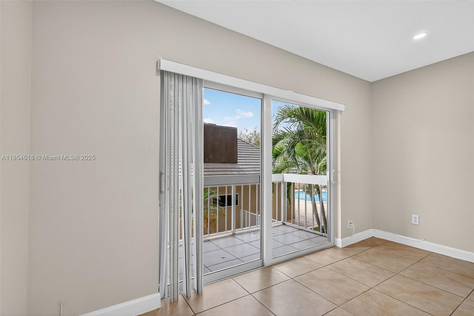 7705 Camino Real # B204