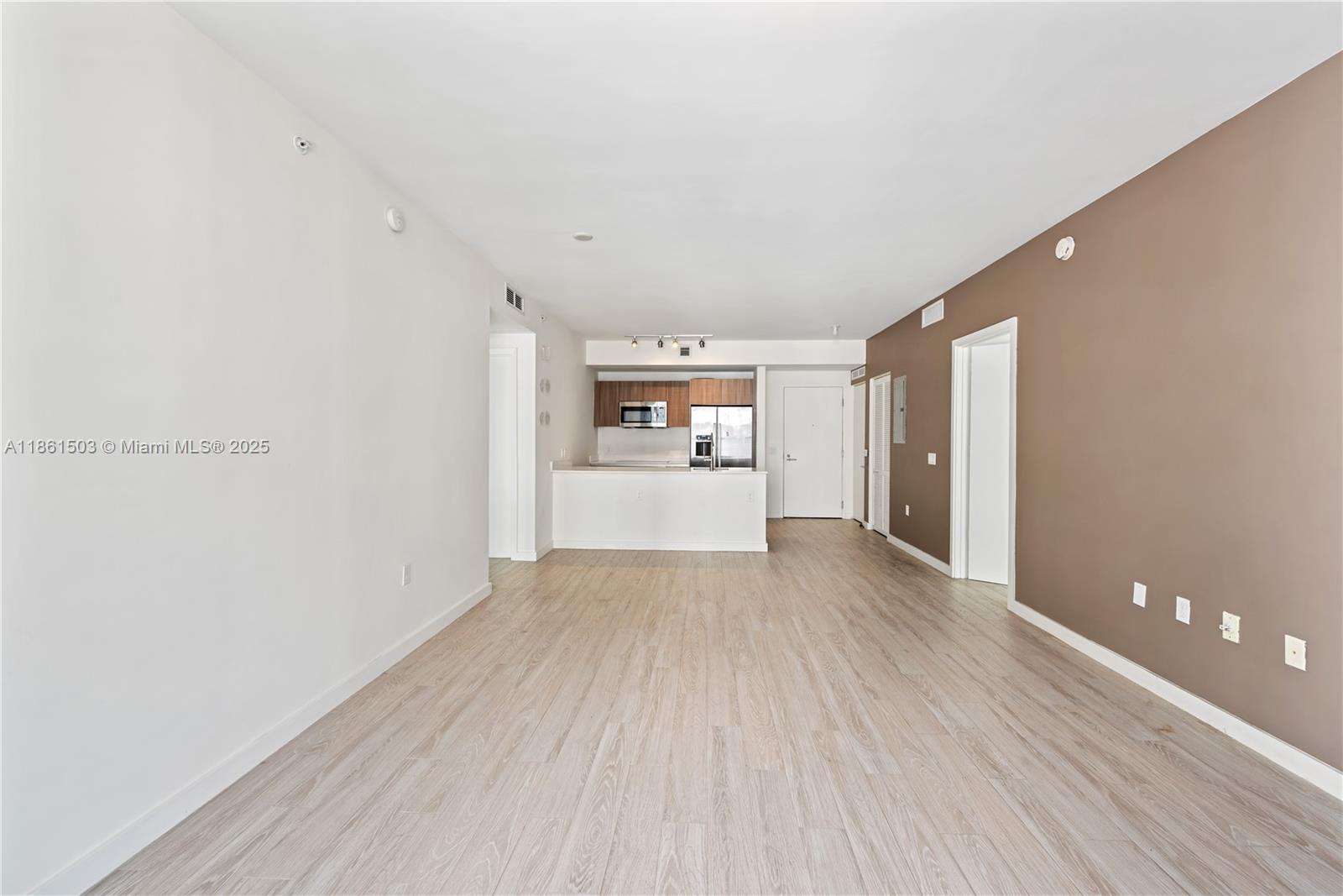 201 SW 17th Rd # 502