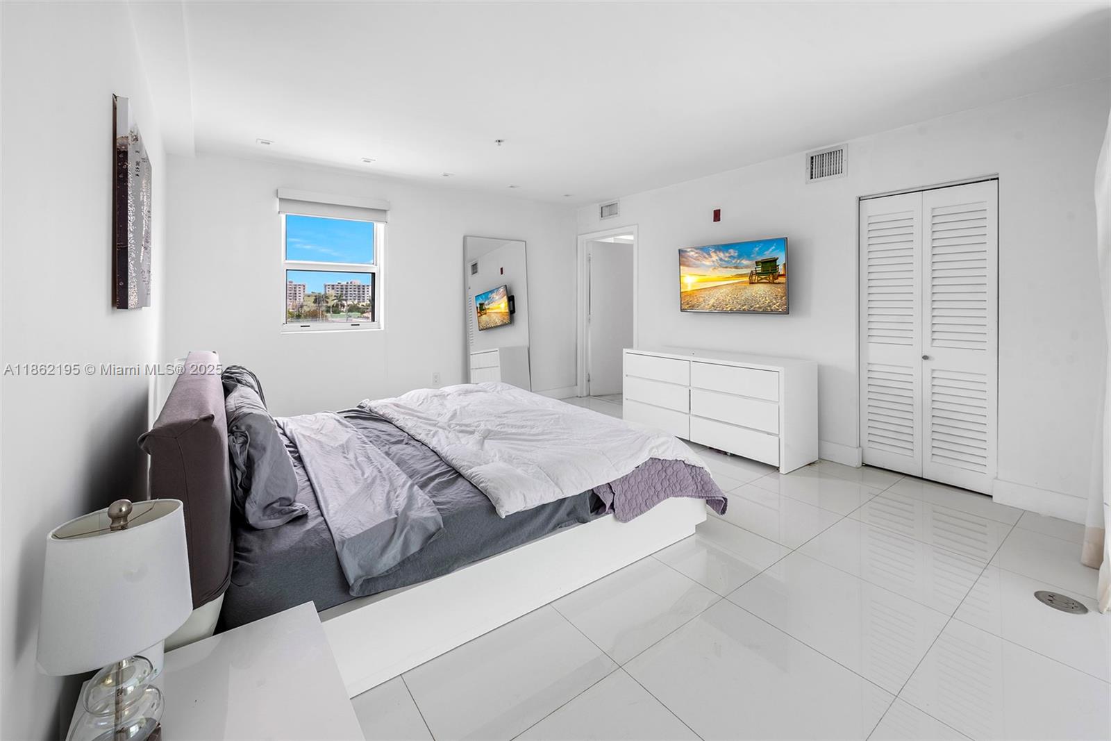 401 Jefferson Ave # 5