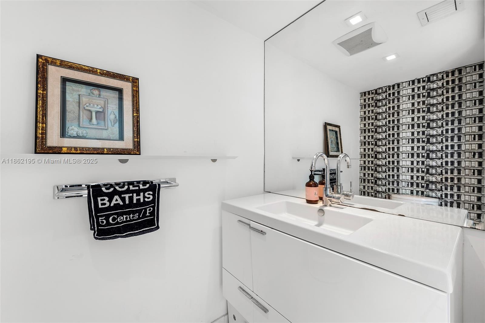 401 Jefferson Ave # 5
