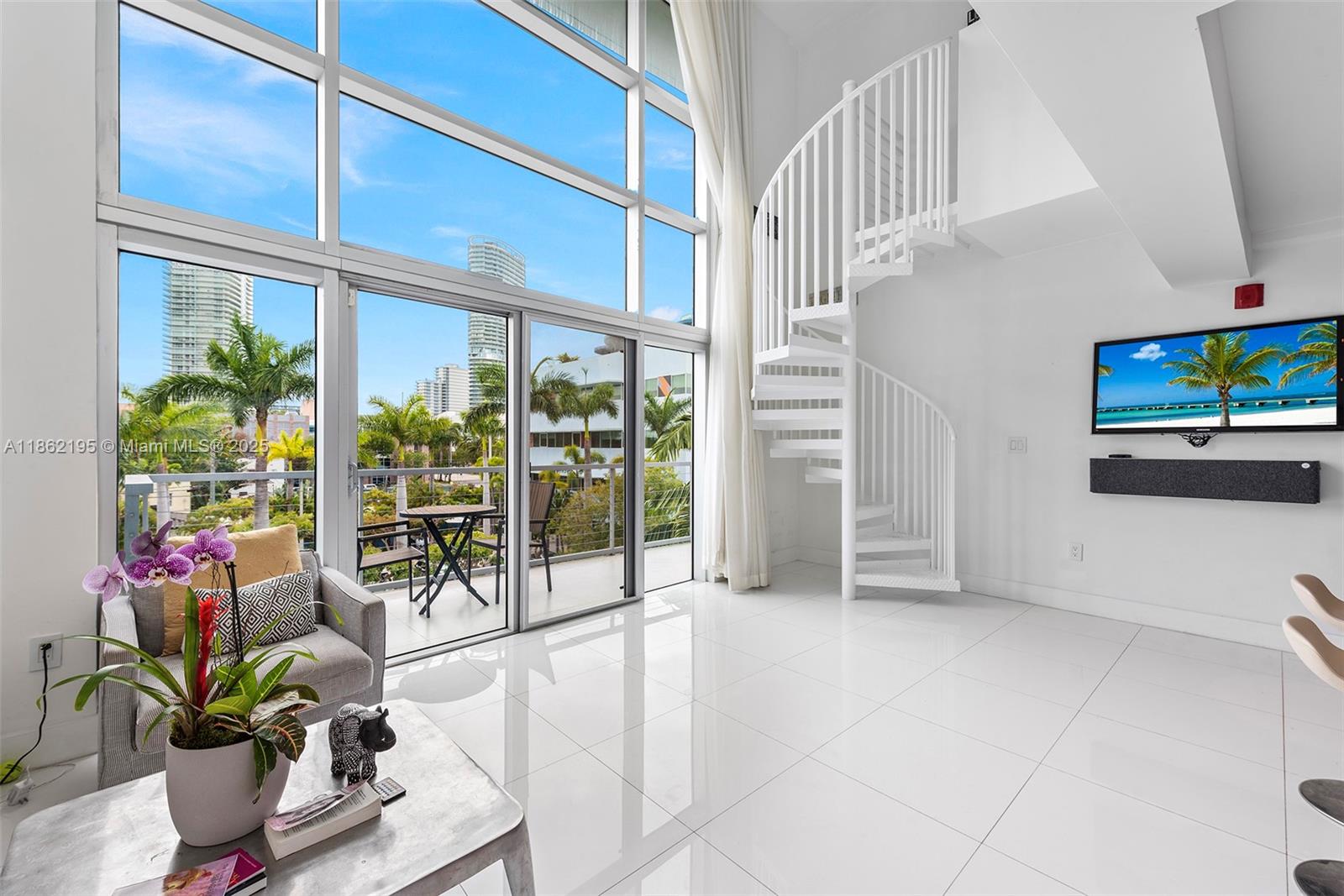 401 Jefferson Ave # 5