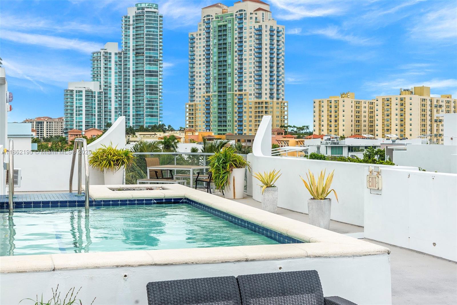 401 Jefferson Ave # 5