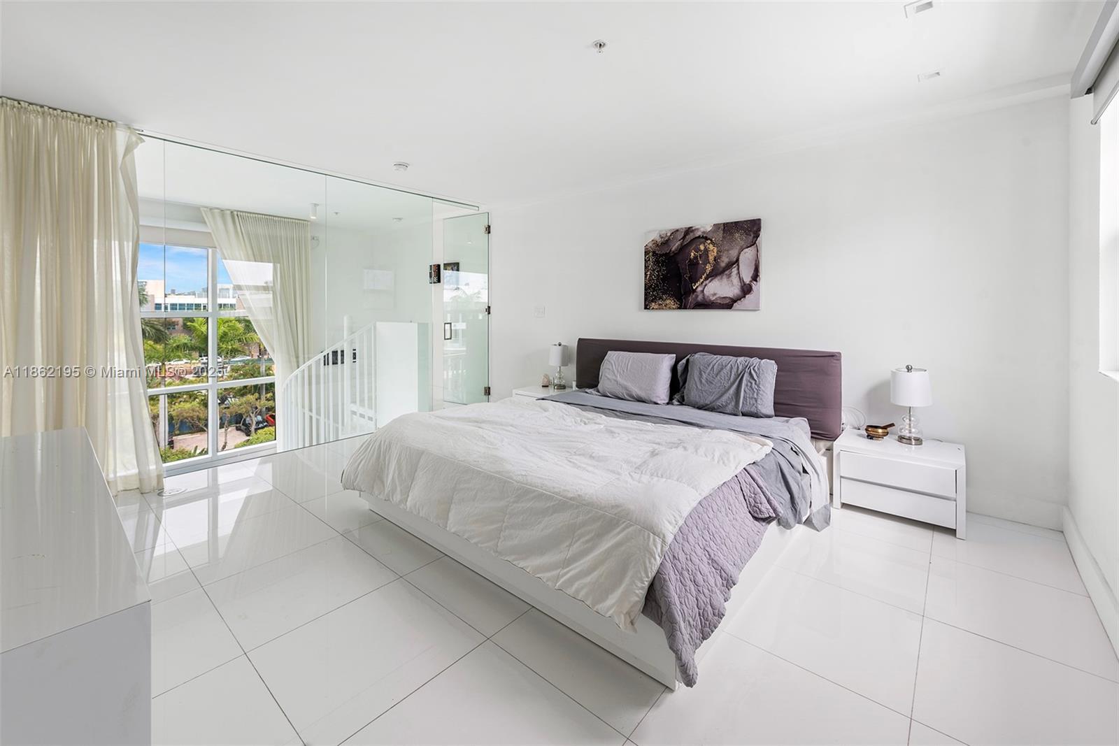 401 Jefferson Ave # 5