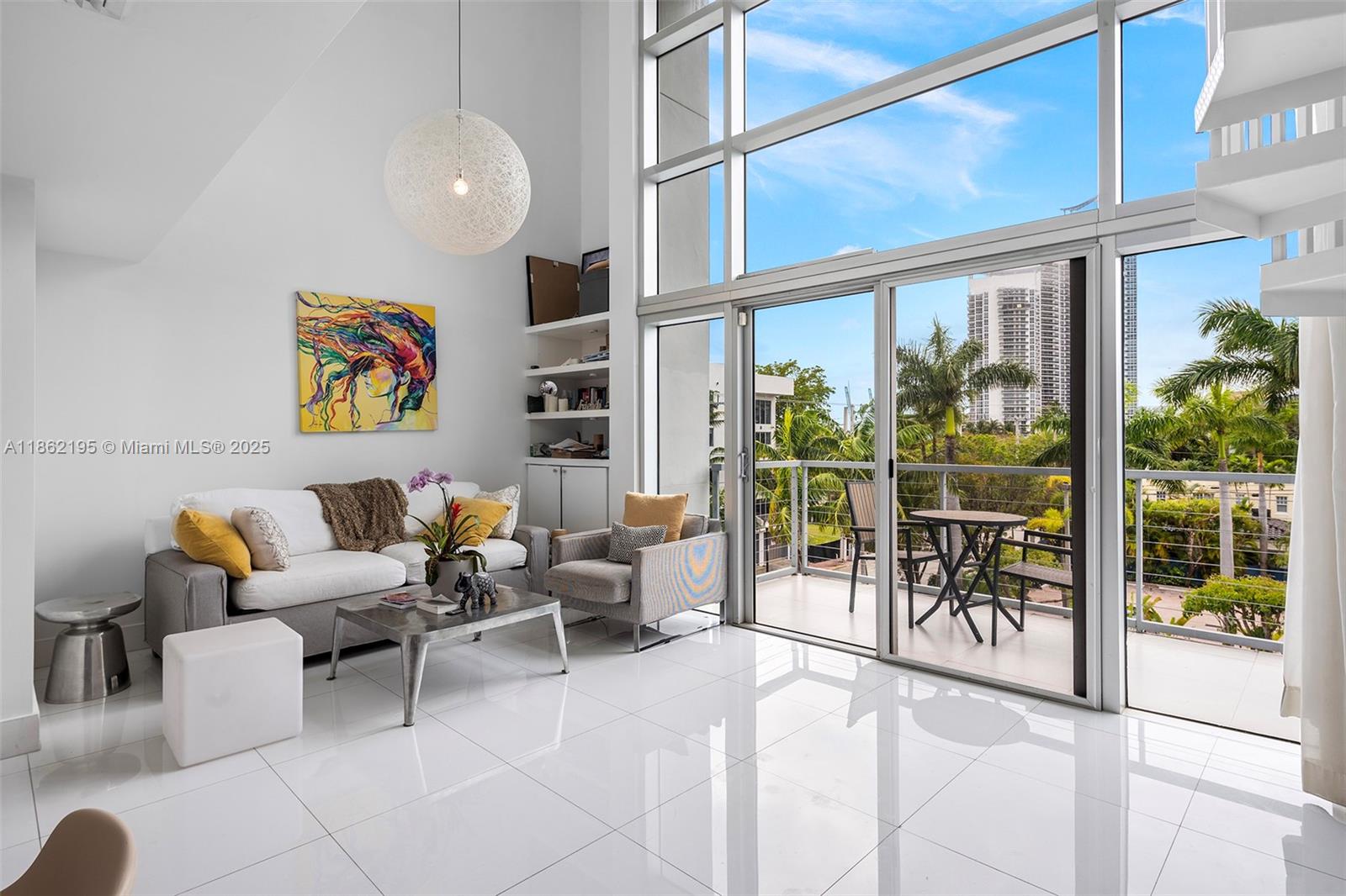 401 Jefferson Ave # 5