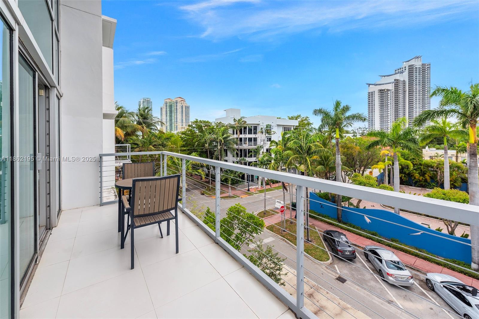 401 Jefferson Ave # 5