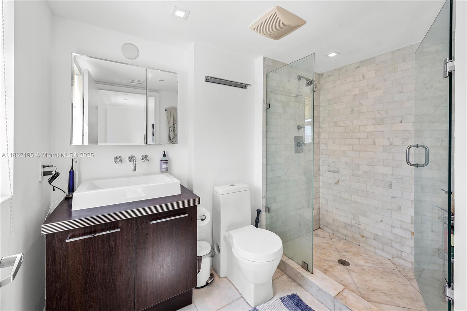 401 Jefferson Ave # 5