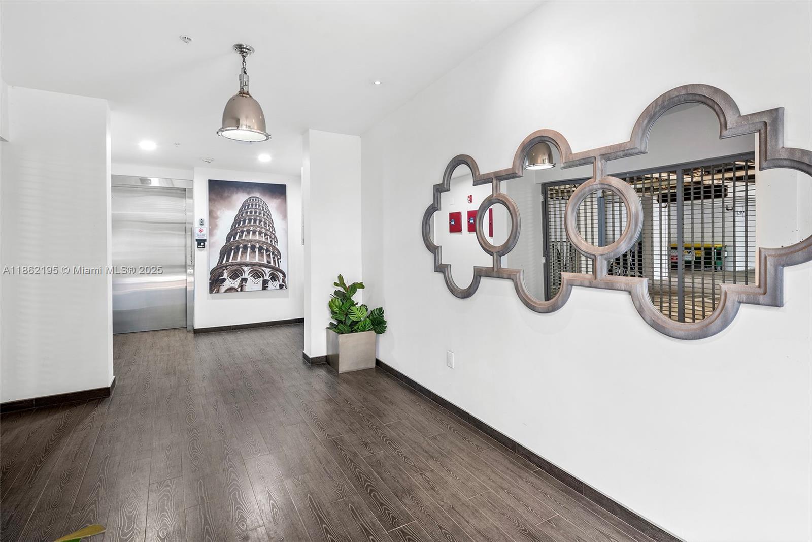 401 Jefferson Ave # 5