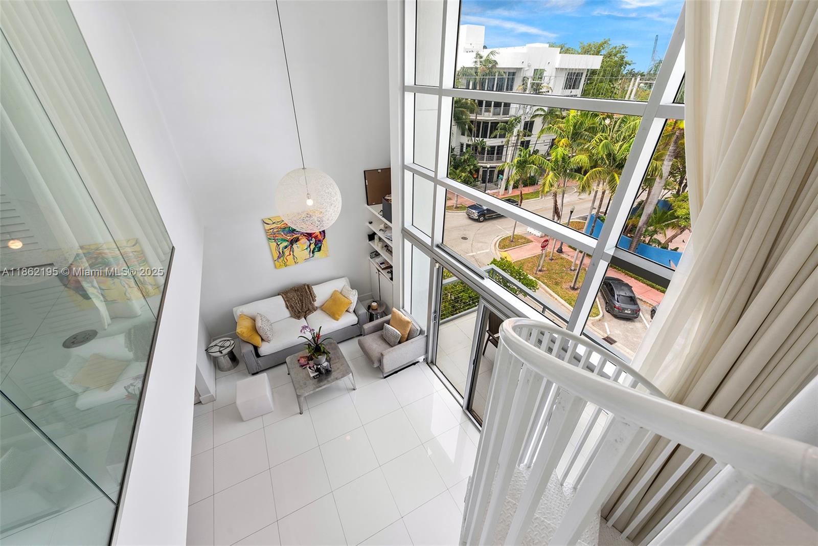 401 Jefferson Ave # 5