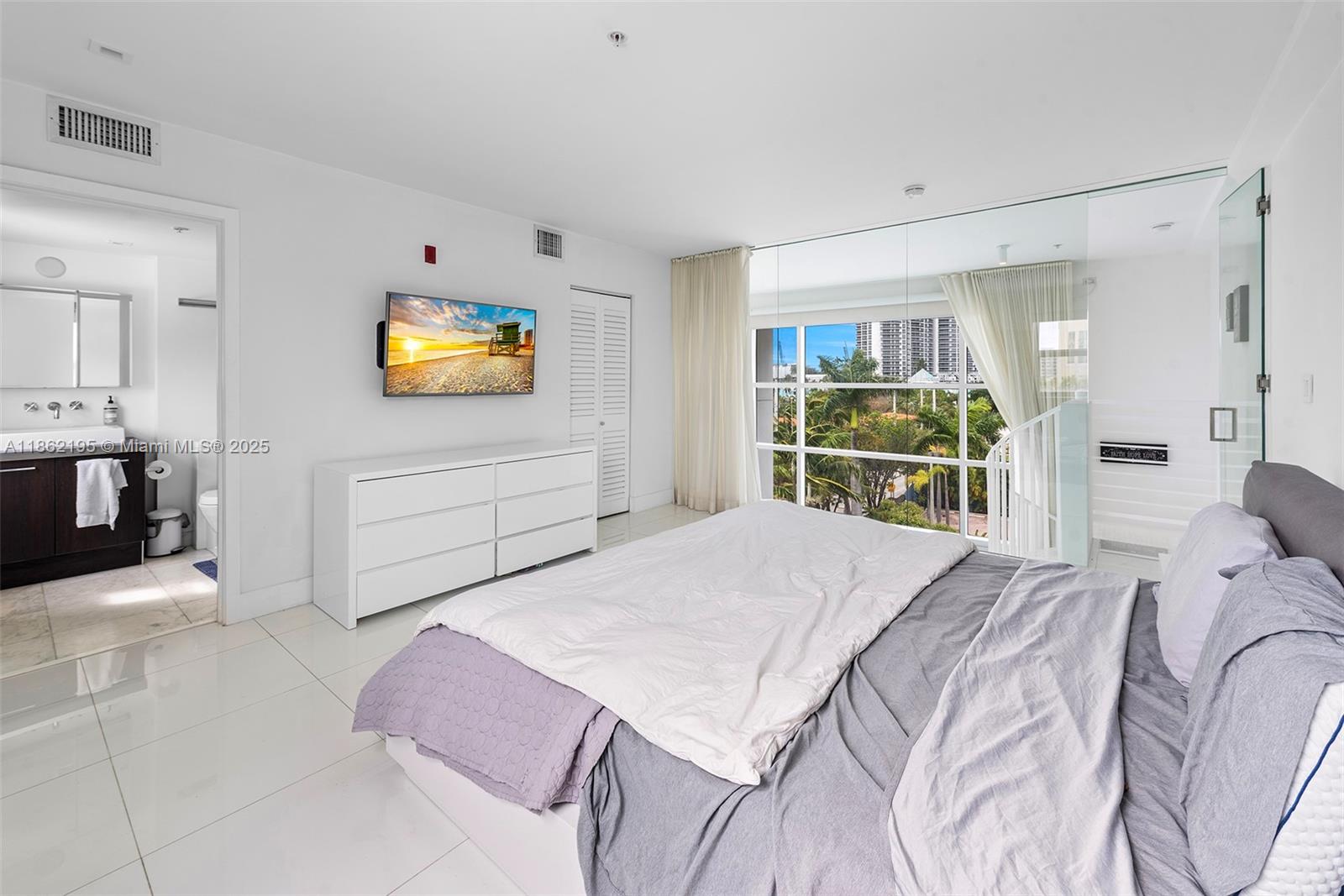 401 Jefferson Ave # 5