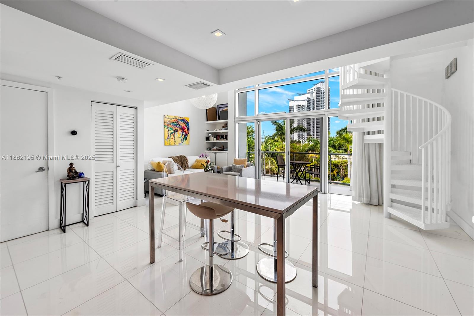 401 Jefferson Ave # 5