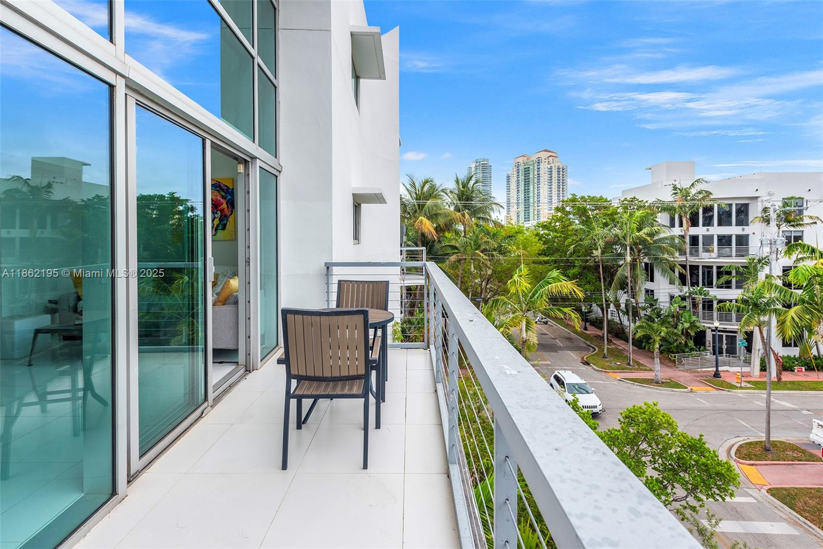 401 Jefferson Ave # 5