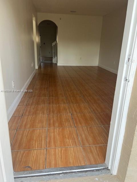 2217 SE 23rd Rd # 2217
