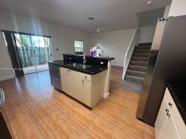2217 SE 23rd Rd # 2217