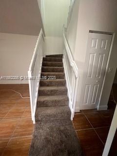 2217 SE 23rd Rd # 2217