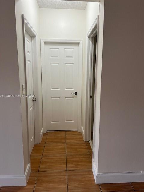 2217 SE 23rd Rd # 2217