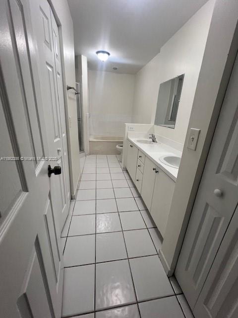 2217 SE 23rd Rd # 2217