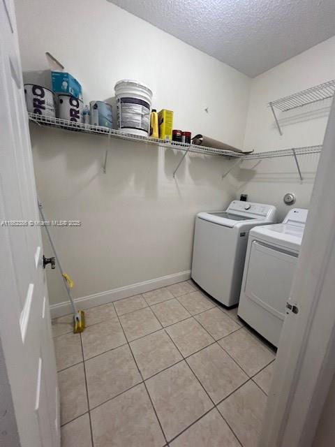 2217 SE 23rd Rd # 2217