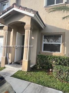 2217 SE 23rd Rd # 2217