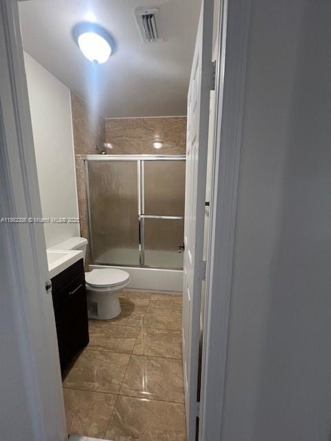 2217 SE 23rd Rd # 2217