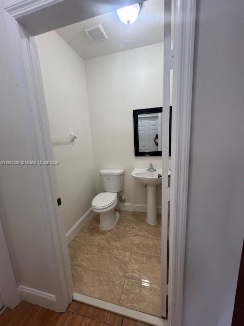 2217 SE 23rd Rd # 2217