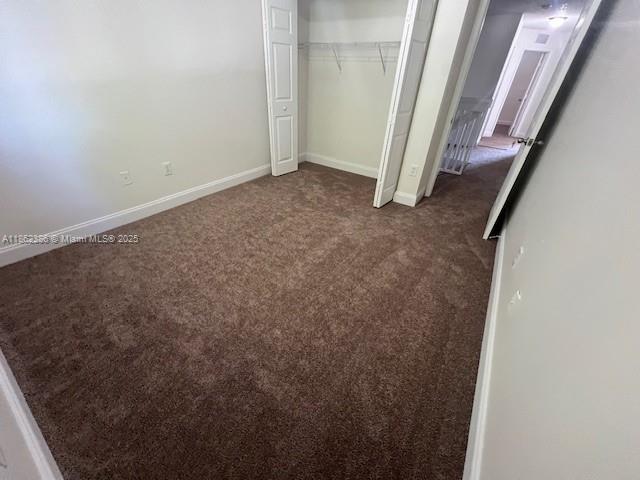 2217 SE 23rd Rd # 2217