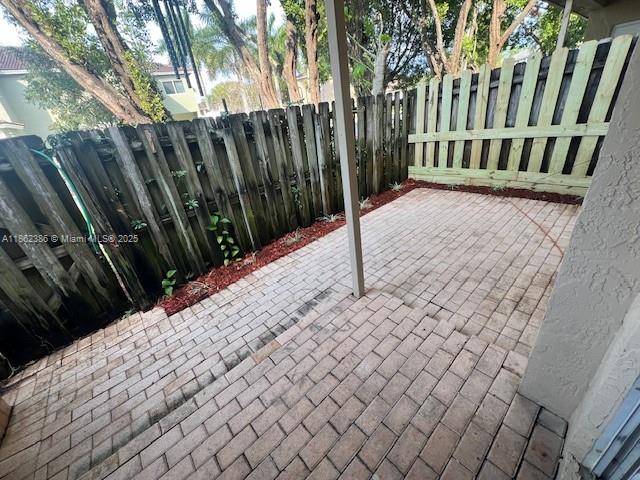 2217 SE 23rd Rd # 2217