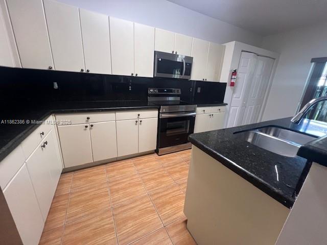2217 SE 23rd Rd # 2217