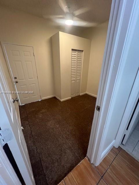 2217 SE 23rd Rd # 2217