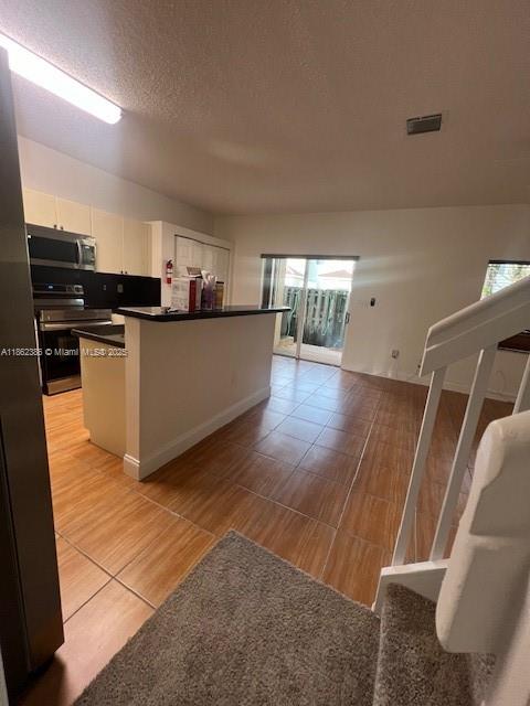 2217 SE 23rd Rd # 2217