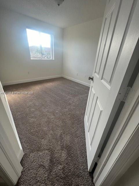 2217 SE 23rd Rd # 2217