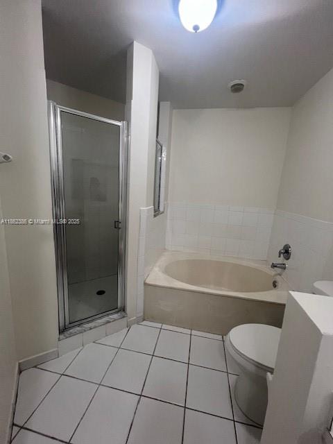 2217 SE 23rd Rd # 2217
