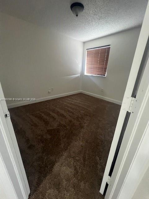 2217 SE 23rd Rd # 2217