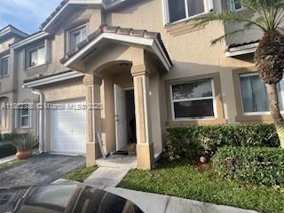 2217 SE 23rd Rd # 2217