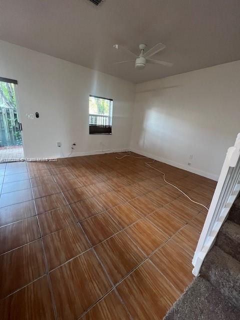2217 SE 23rd Rd # 2217