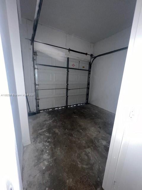 2217 SE 23rd Rd # 2217