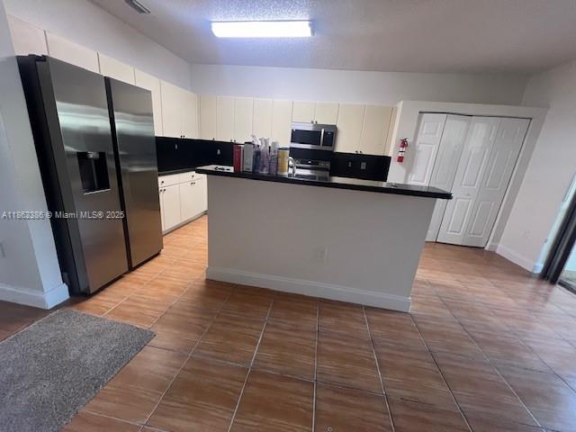 2217 SE 23rd Rd # 2217