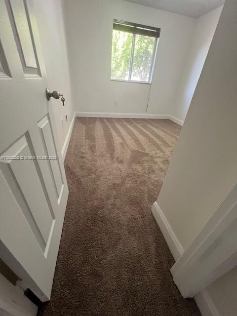 2217 SE 23rd Rd # 2217