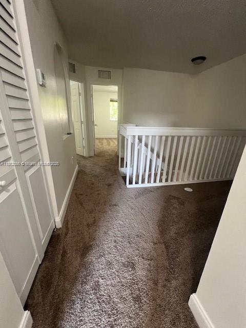 2217 SE 23rd Rd # 2217