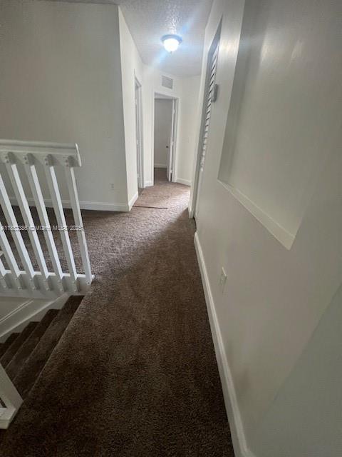 2217 SE 23rd Rd # 2217
