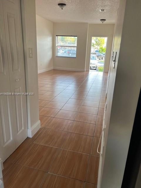 2217 SE 23rd Rd # 2217