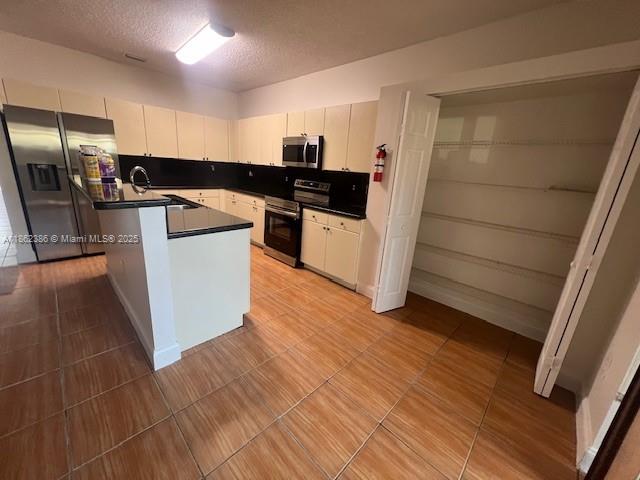 2217 SE 23rd Rd # 2217