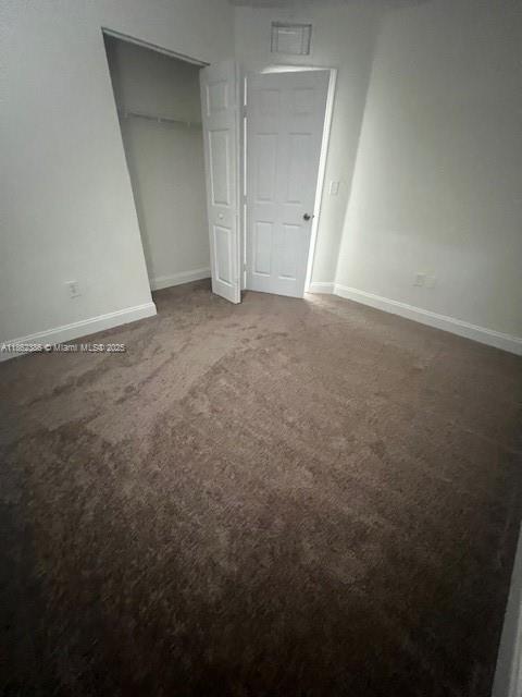 2217 SE 23rd Rd # 2217