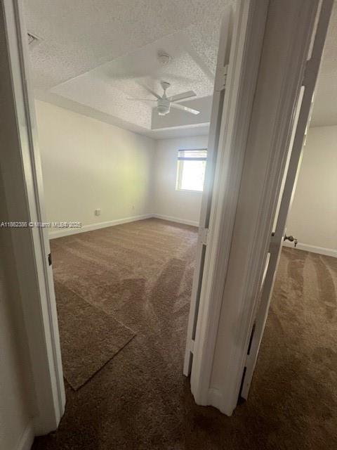 2217 SE 23rd Rd # 2217