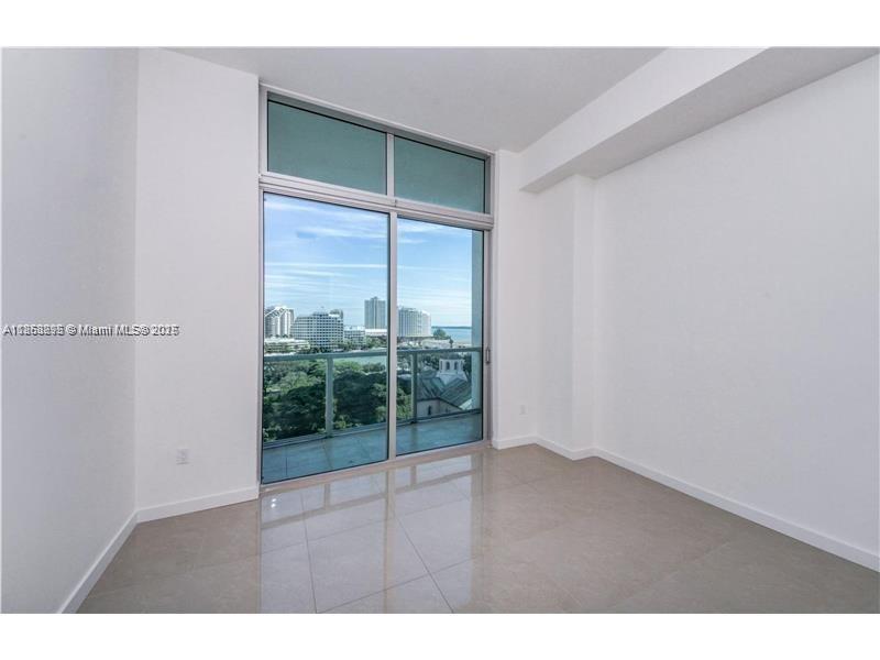 500 Brickell Ave # 1101
