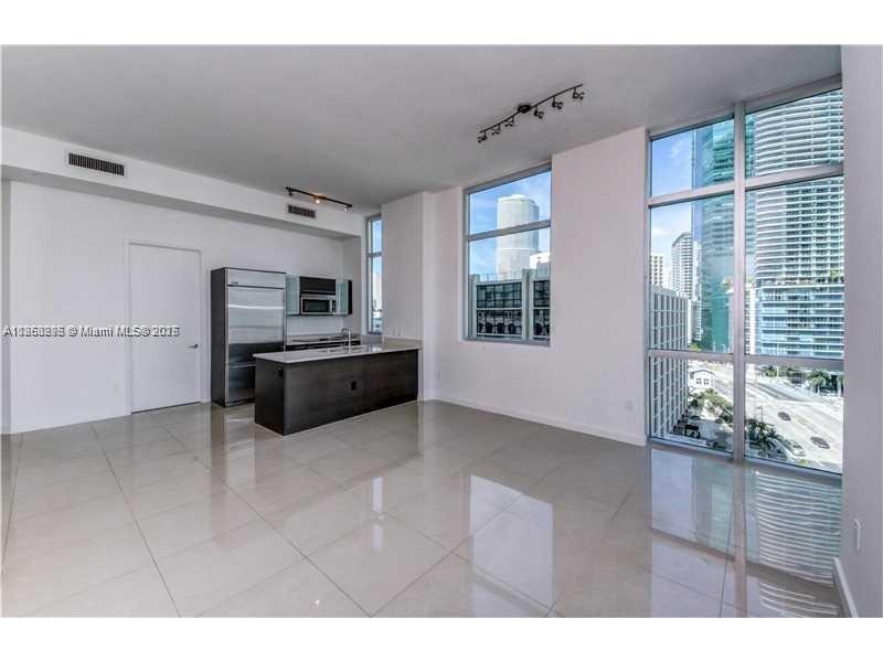 500 Brickell Ave # 1101