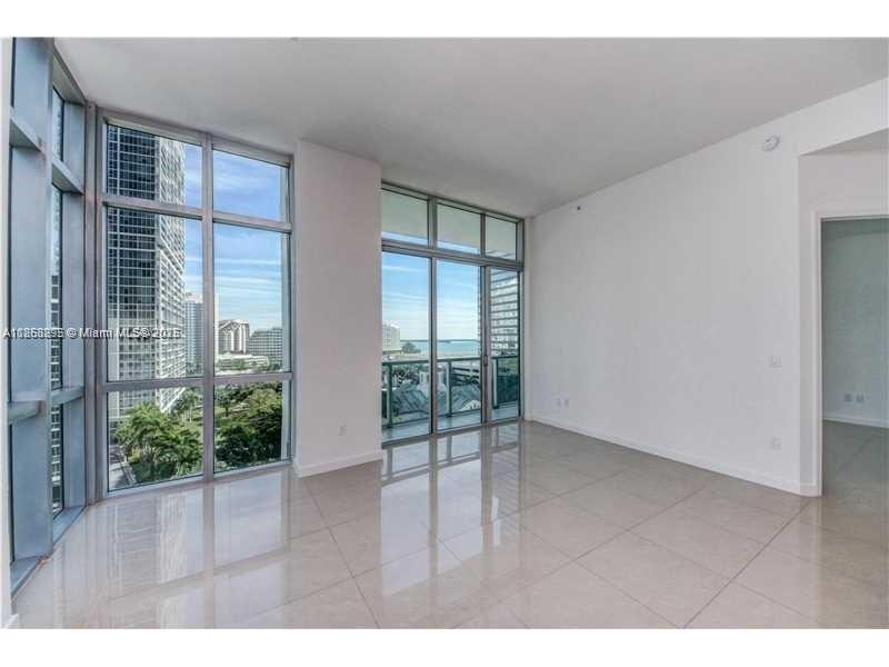 500 Brickell Ave # 1101