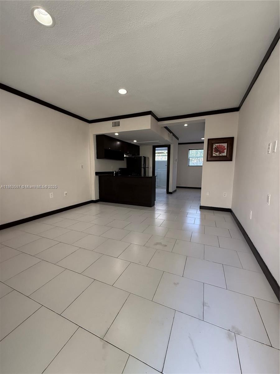 1545 Drexel Ave # 6